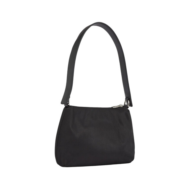 Calvin Klein Schoudertas Calvin Klein Jeans Schoudertas large