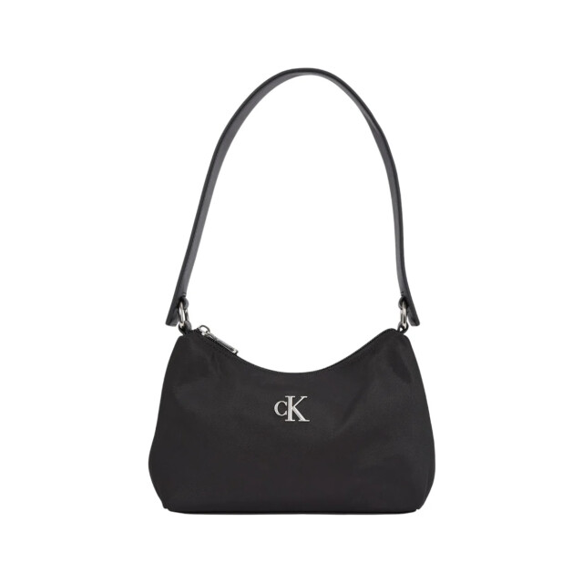 Calvin Klein Schoudertas Calvin Klein Jeans Schoudertas large