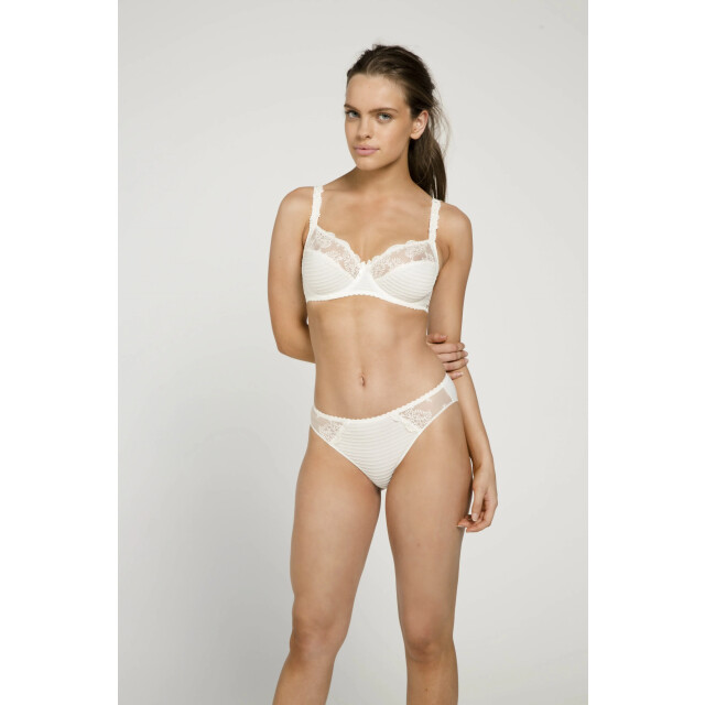 Louisa Bracq Elise rio slip 41930 419 ivoire 9718860775765 large