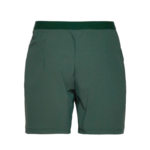 Björn Borg Heren ace 7 inch short 10000756-GN006 large