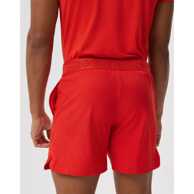 Björn Borg Heren borg shorts 10000573-OR028 large