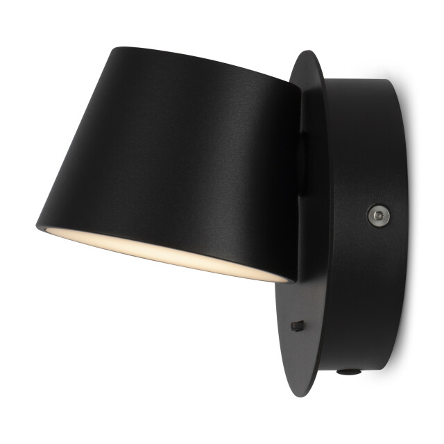 Maytoni wandlamp pixel - Ø12 2993797 large
