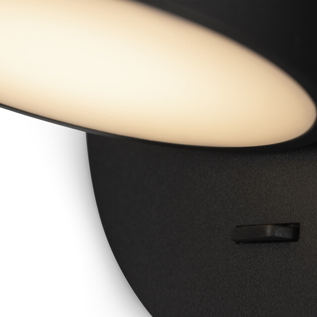 Maytoni wandlamp pixel - Ø12 2993797 large