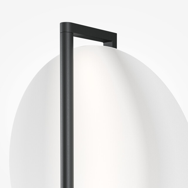Maytoni wandlamp mira - 2993743 large