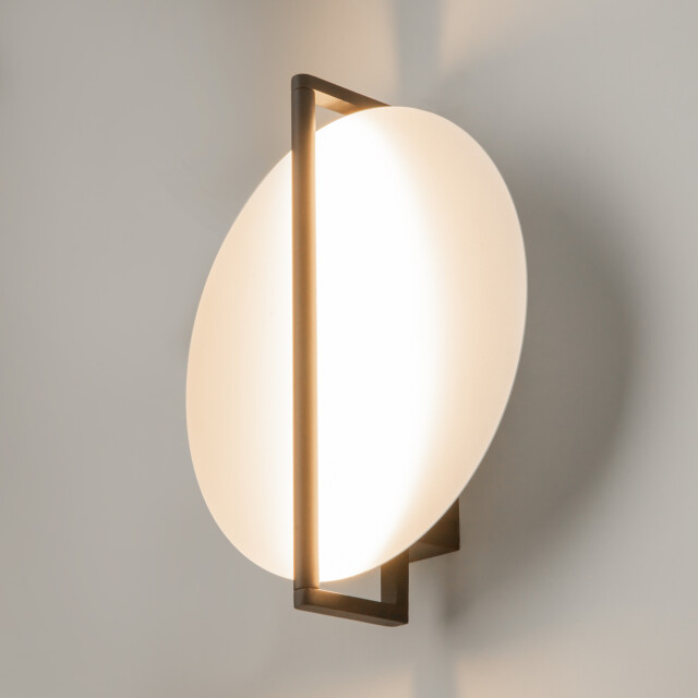 Maytoni wandlamp mira - 2993743 large