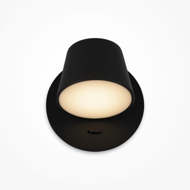 Maytoni wandlamp pixel - Ø12 2993797 large