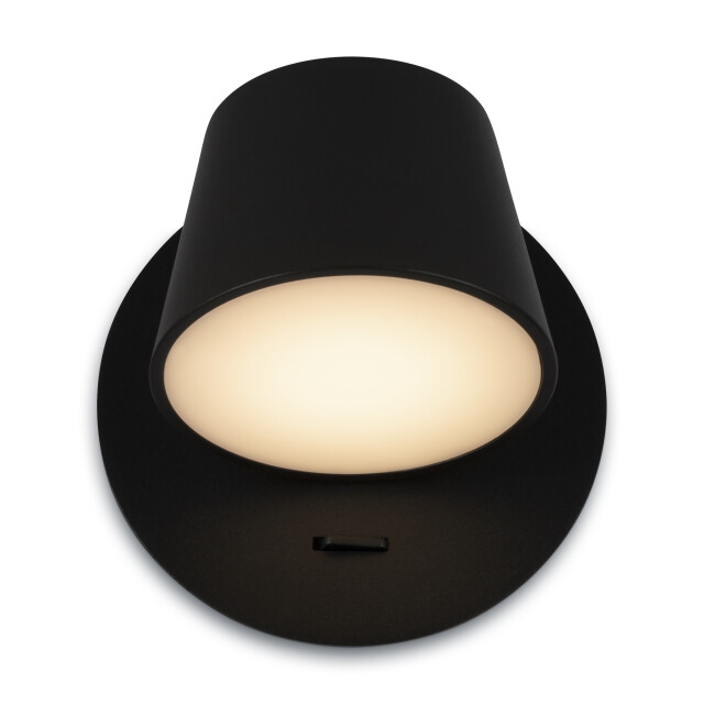 Maytoni wandlamp pixel - Ø12 2993797 large