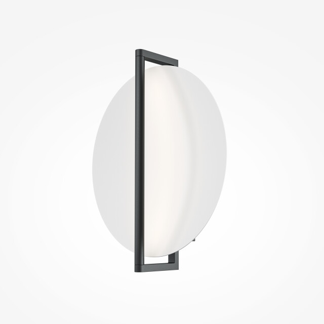 Maytoni wandlamp mira - 2993743 large