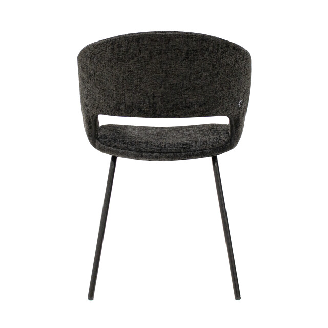 Kick Collection Kick eetkamerstoel mette - 3042459 large