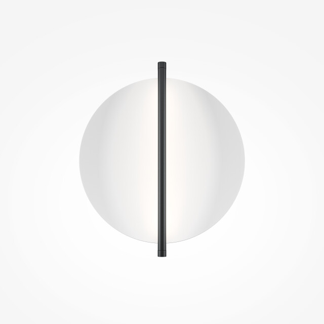 Maytoni wandlamp mira - 2993743 large