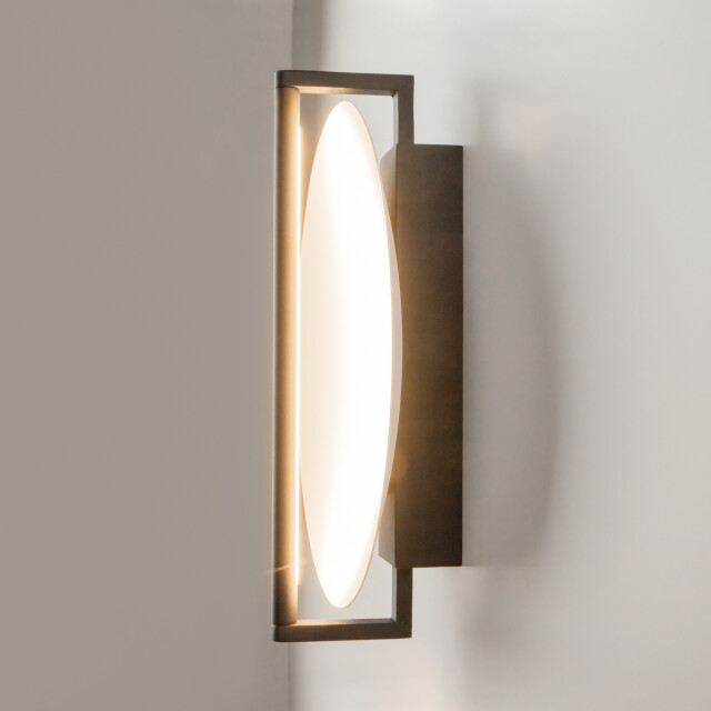 Maytoni wandlamp mira - 2993743 large
