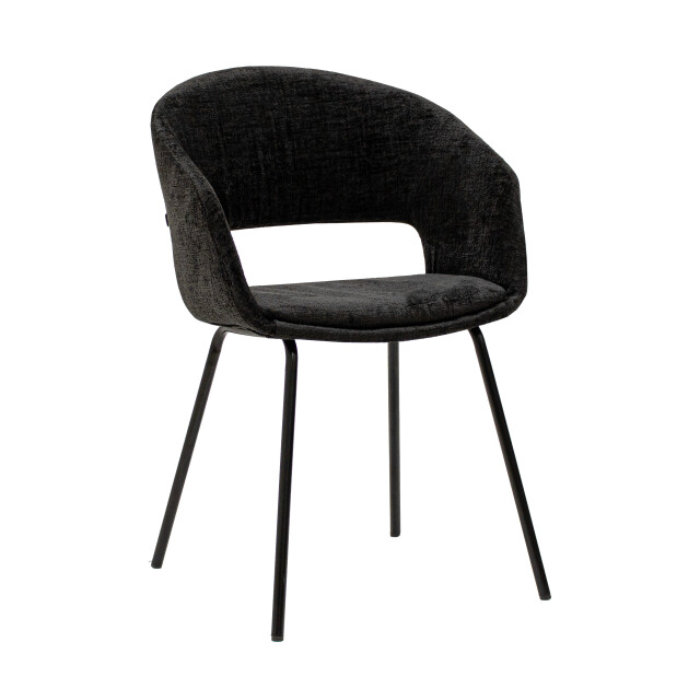 Kick Collection Kick eetkamerstoel mette - 3042459 large
