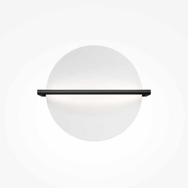 Maytoni wandlamp mira - 2993743 large