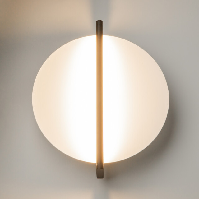 Maytoni wandlamp mira - 2993743 large