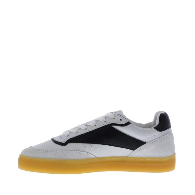 Copenhagen Cph90m heren sneaker | heren | maat: | leer 109680 large