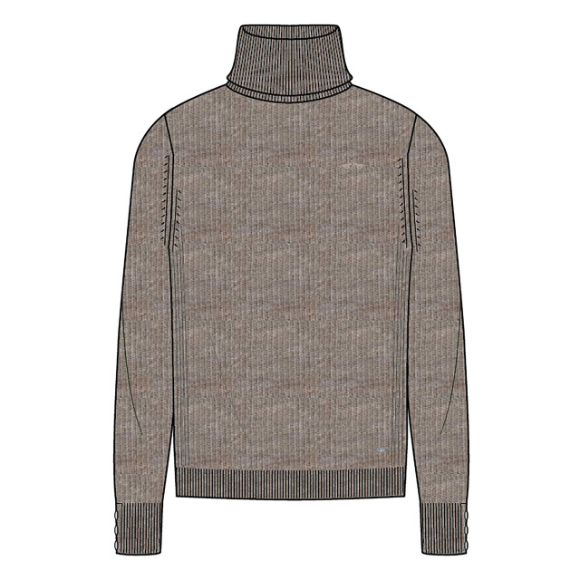 HV Society Pullover hvslynda 0409103538_8015 large