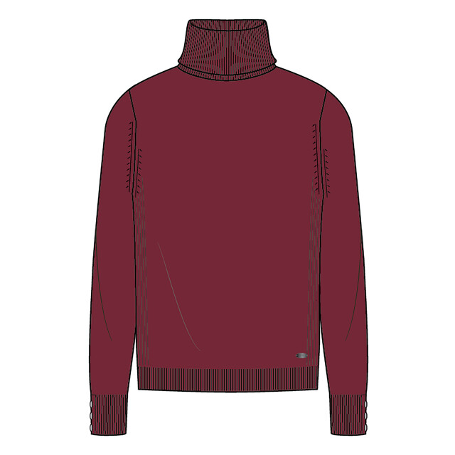 HV Society Pullover hvslynda 0409103538_3100 large