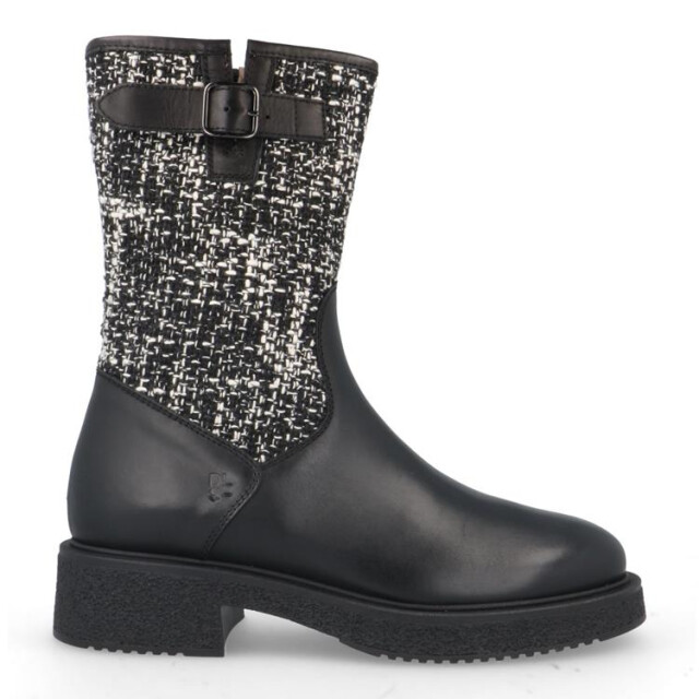DL Sport 6388 6388 large
