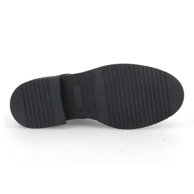 DL Sport 6388 6388 large