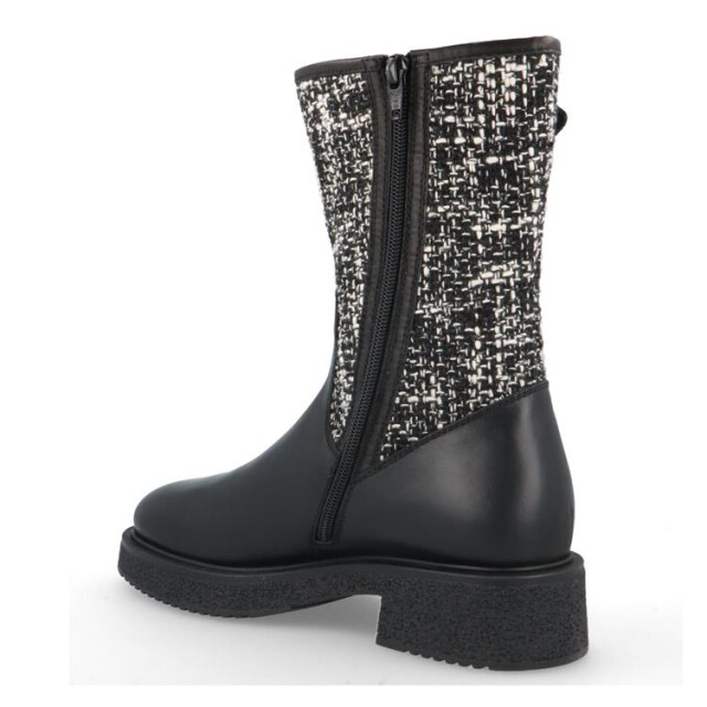 DL Sport 6388 6388 large
