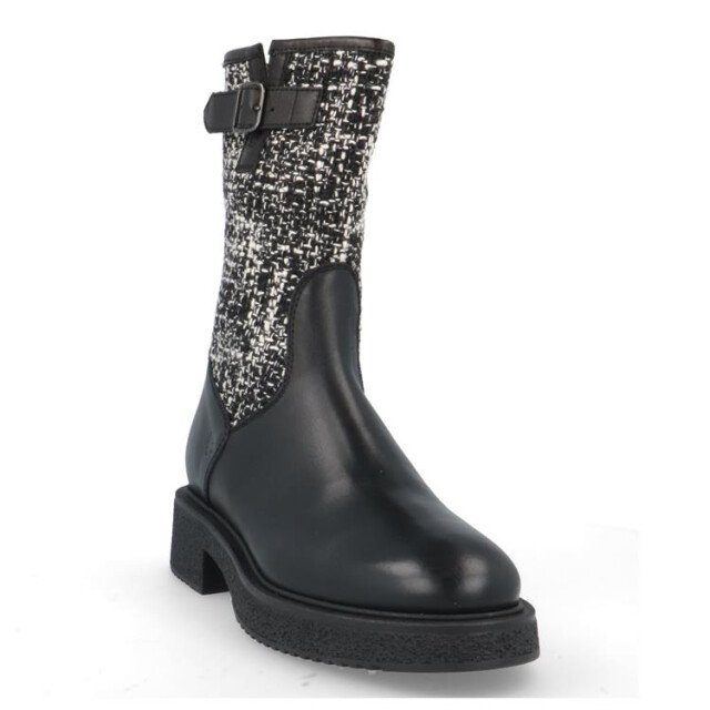 DL Sport 6388 6388 large