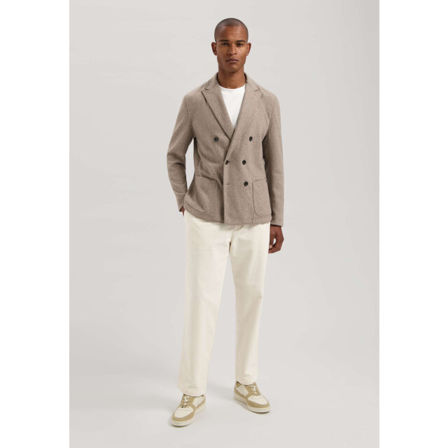 Dstrezzed Ds simmon blazer 111406-270 large