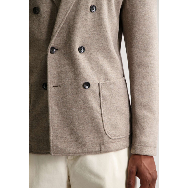 Dstrezzed Ds simmon blazer 111406-270 large