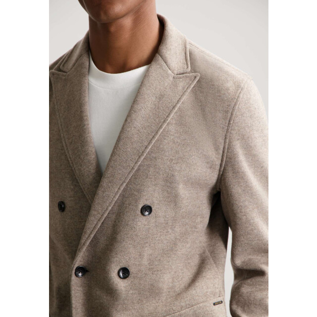 Dstrezzed Ds simmon blazer 111406-270 large