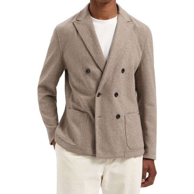 Dstrezzed Ds simmon blazer 111406-270 large