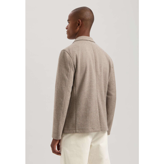 Dstrezzed Ds simmon blazer 111406-270 large
