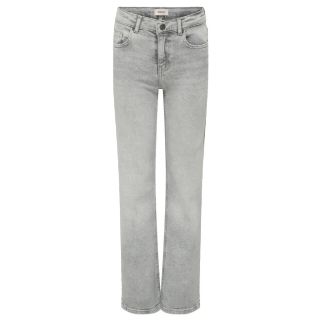 Only Jeans 15344708 Kids Only Jeans 15344708 large