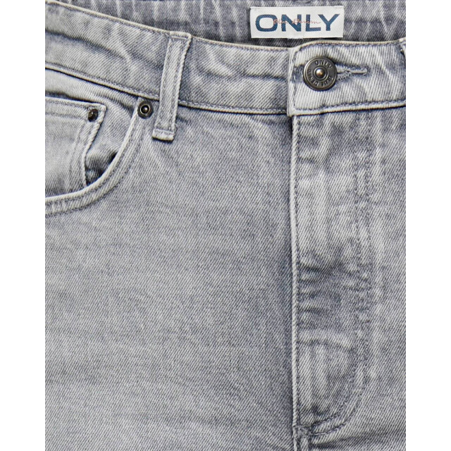 Only Jeans 15344708 Kids Only Jeans 15344708 large