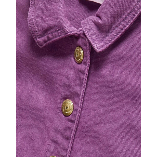 Only Overshirt 15339604 Kids Only Jasje 15339604 large