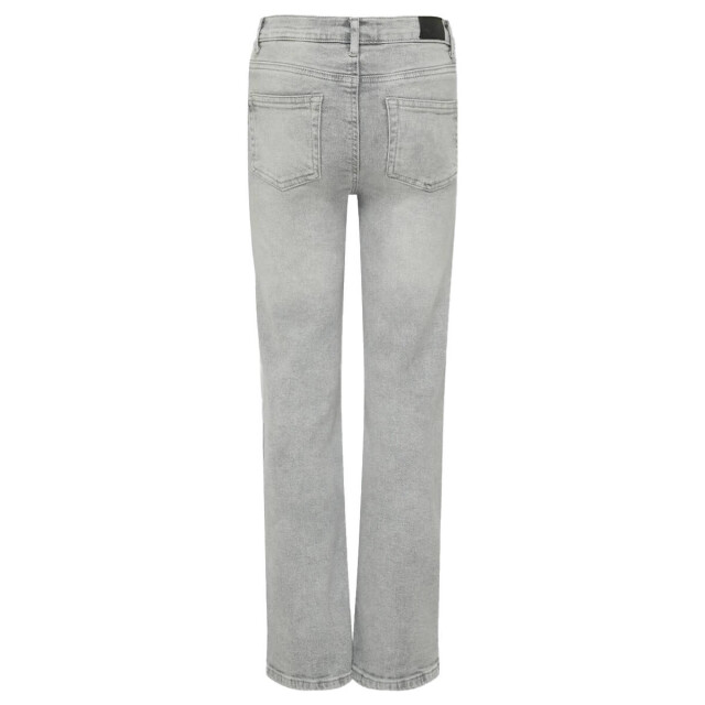 Only Jeans 15344708 Kids Only Jeans 15344708 large