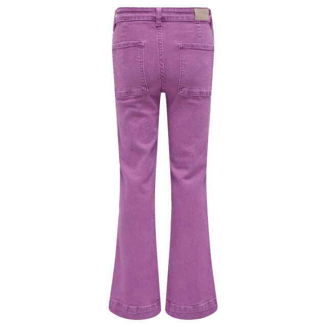 Only Broek 15339601 Kids Only Jeans 15339601 large