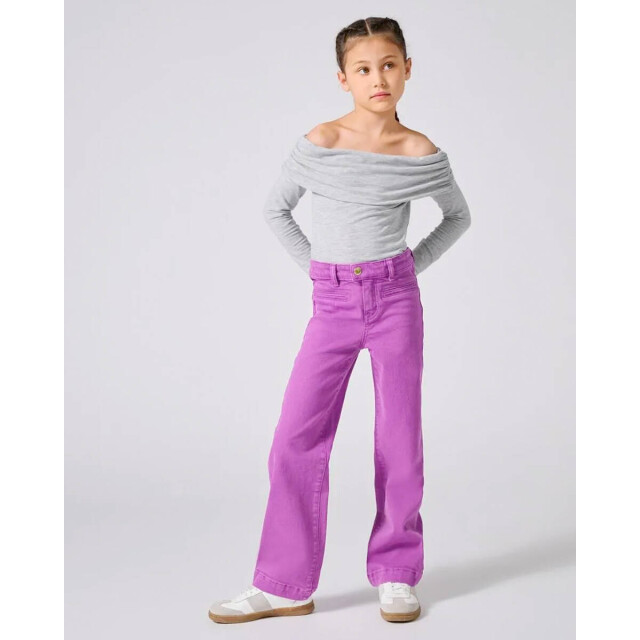 Only Broek 15339601 Kids Only Jeans 15339601 large