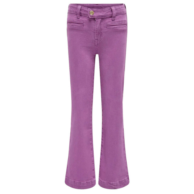 Only Broek 15339601 Kids Only Jeans 15339601 large