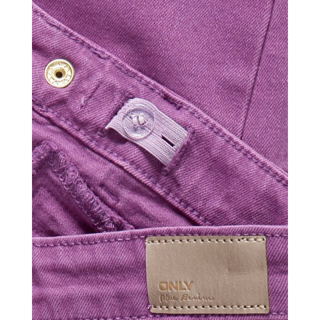 Only Broek 15339601 Kids Only Jeans 15339601 large