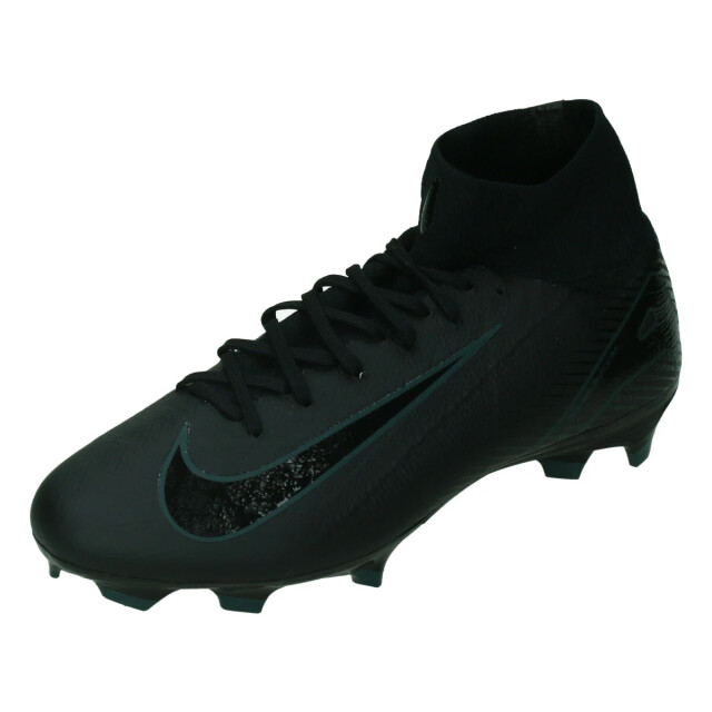 Nike Zm superfly 10 pro fg 133029 large