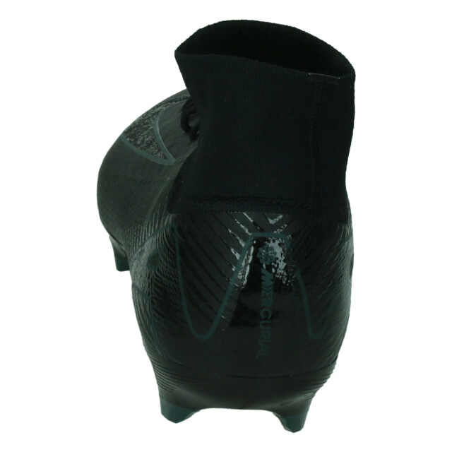 Nike Zm superfly 10 pro fg 133029 large