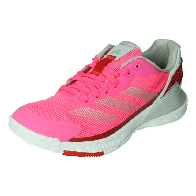 Adidas Crazyquick lightstrike padel 134031 large