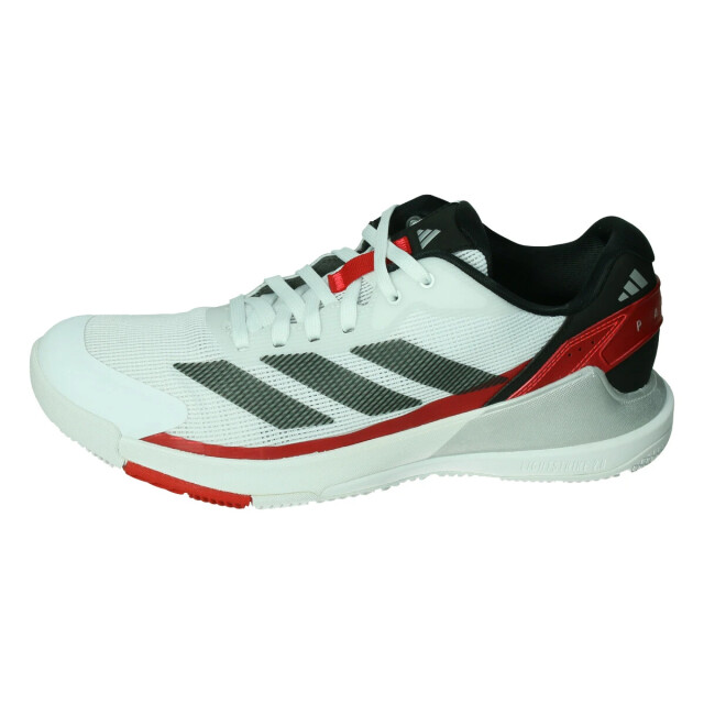 Adidas Crazyquick lightstrike padel 134032 large