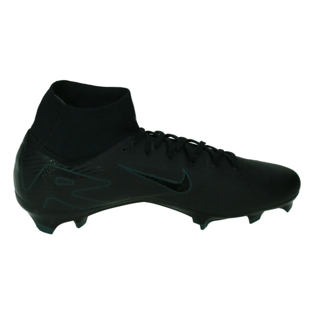 Nike Zm superfly 10 pro fg 133029 large