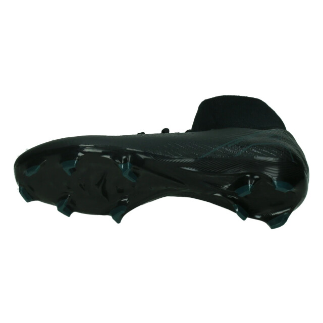 Nike Zm superfly 10 pro fg 133029 large
