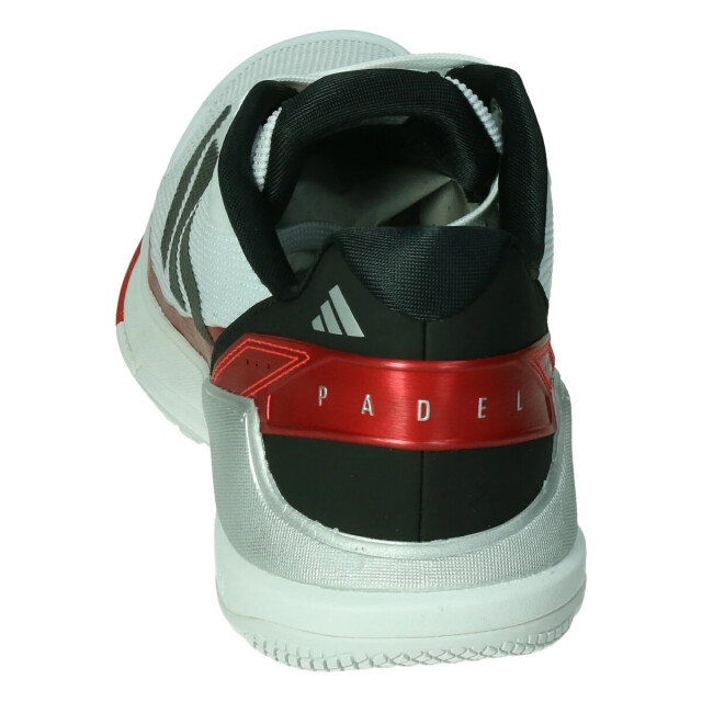 Adidas Crazyquick lightstrike padel 134032 large