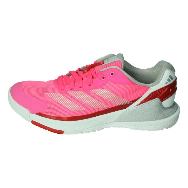 Adidas Crazyquick lightstrike padel 134031 large