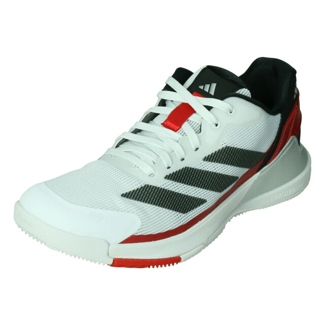 Adidas Crazyquick lightstrike padel 134032 large