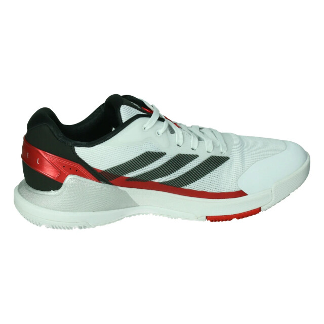 Adidas Crazyquick lightstrike padel 134032 large