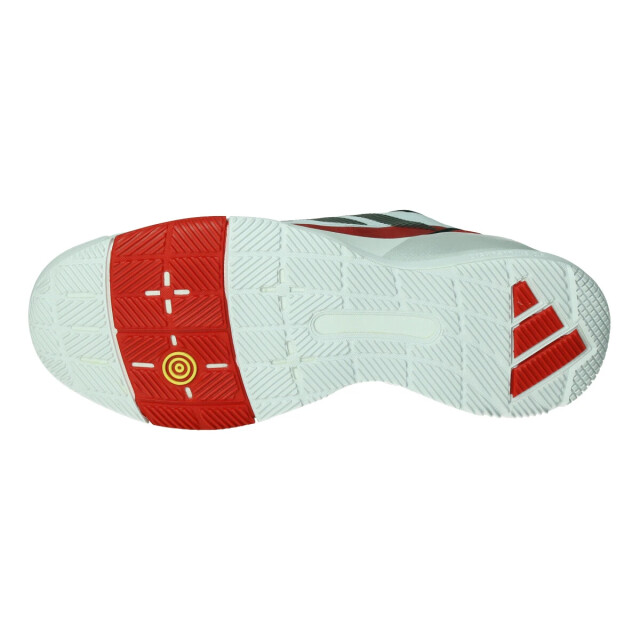 Adidas Crazyquick lightstrike padel 134032 large