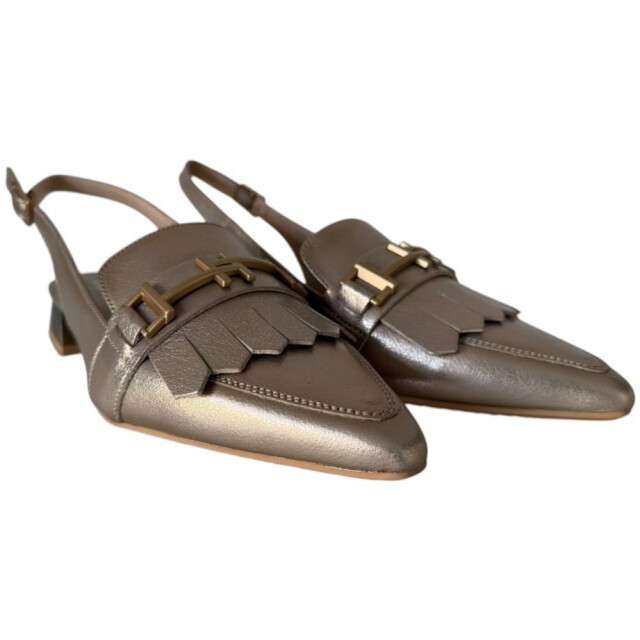 Hispanitas Hv253817 sandaal HV253817 large